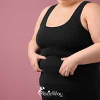 The 'Internal Corset' Trend: Why 2026 Seoul Tummy Tucks Prioritize Diastasis Repair for Global Travelers